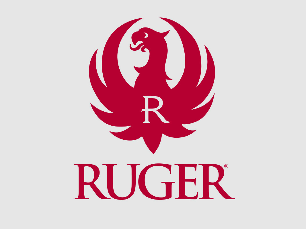 Magazin für Ruger PC9 Carbine 10 Schuss 9 mm