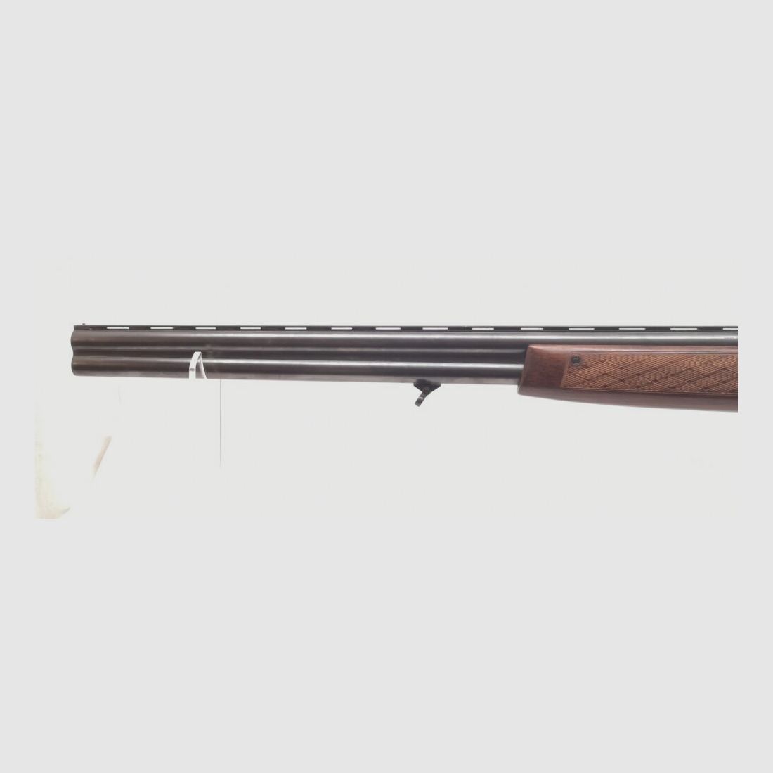 Fábricas de armas de Brünn ZH301