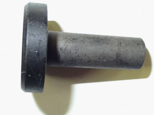 FN FAL casquillo de tornillo de resorte