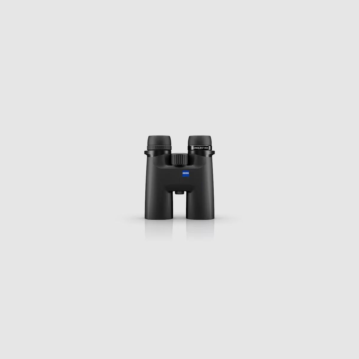 ZEISS Conquest HDX 8x42