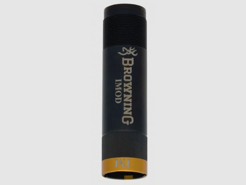 Choke Winchester Invector Plus Midas Grade Cal. 12