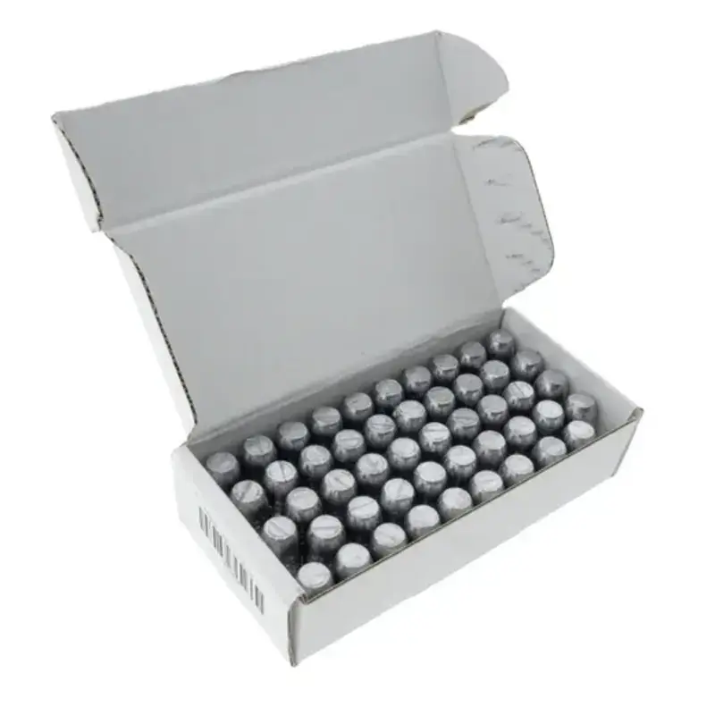 RPS | 14,73 mm | .58 | Diabolo | 580 gr | 50 Stk. | PCP, Bild 3 von 4