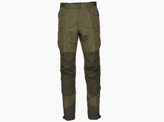 Seeland Kraft Force Hose Shaded Olive