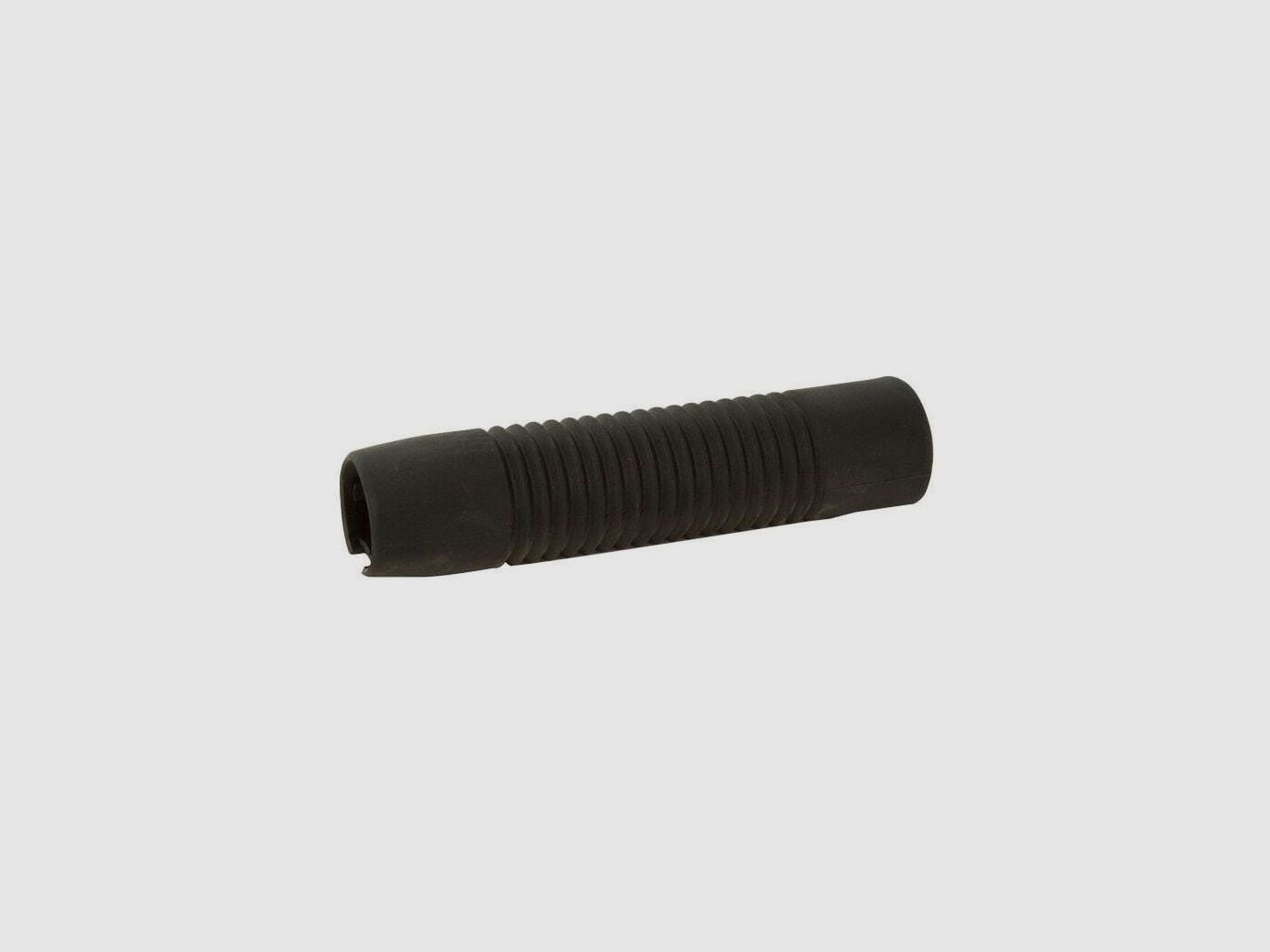 Nylon Forend Mossberg