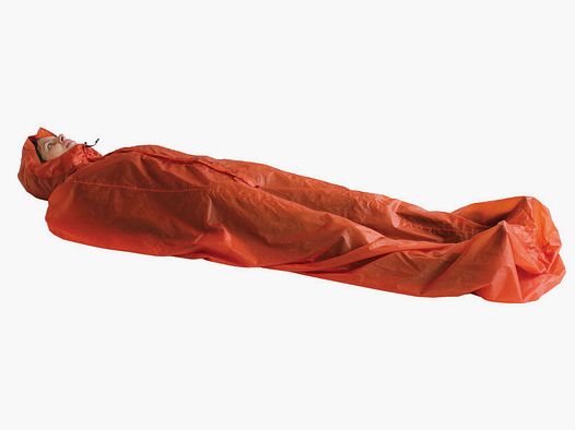Exped Bivybag Uno UL