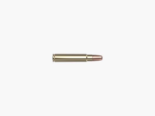 Hornady 416 Ruger 400 gr DGX® Bonded – 20 Stk.