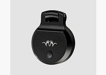 Blaser B2 Flip Cover 30 mm