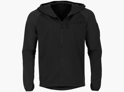 Highlander Forces Tactical Hirta Hybrid - Nero
