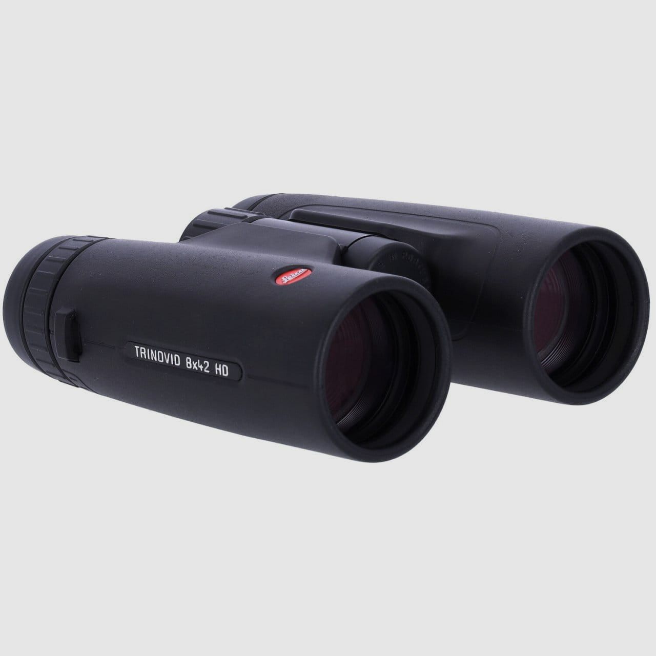 Jumelles Leica Trinovid 8x42 HD, image 3 sur 9