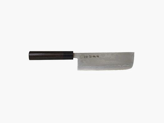Nakiri Nakiri Kane Tsune