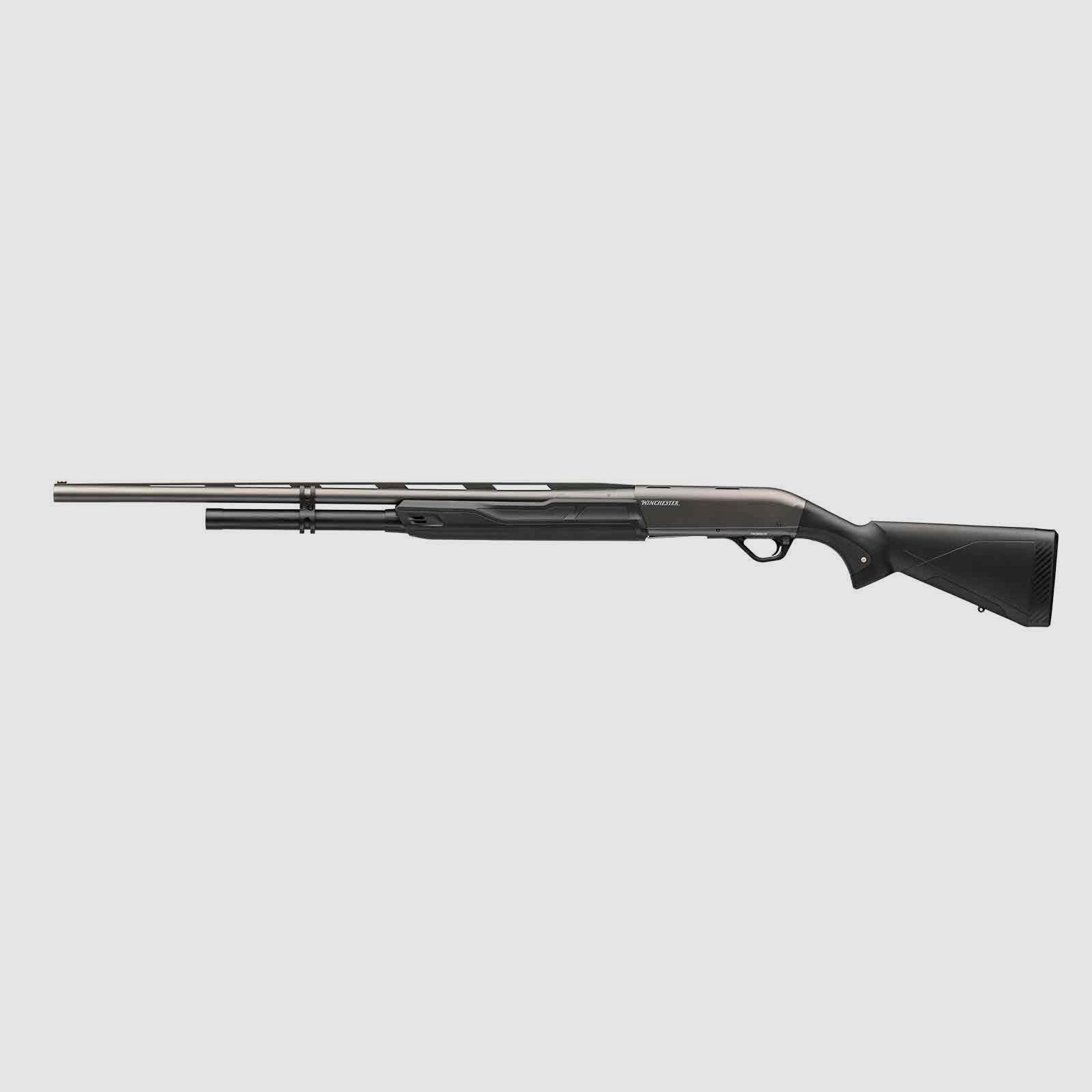 Winchester SX4 Composite 12/76 LL71