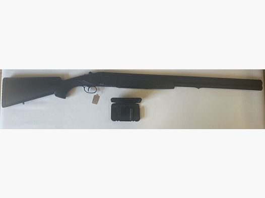 Khan Arms K200