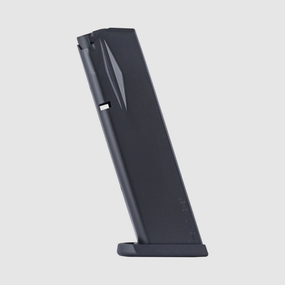 Cargador Tanfoglio Witness Sf 17RDS Afc 9×19