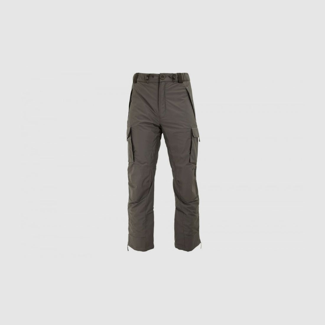 Pantalon Carinthia MIG 4.0, image 1 sur 3