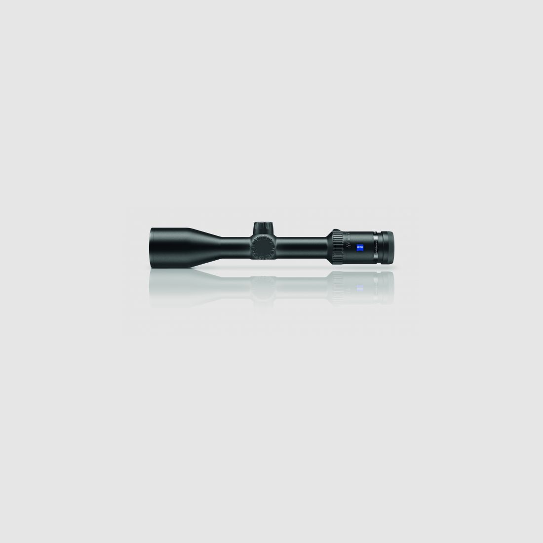 ZEISS Conquest V6 2-12x50 Zielfernrohr