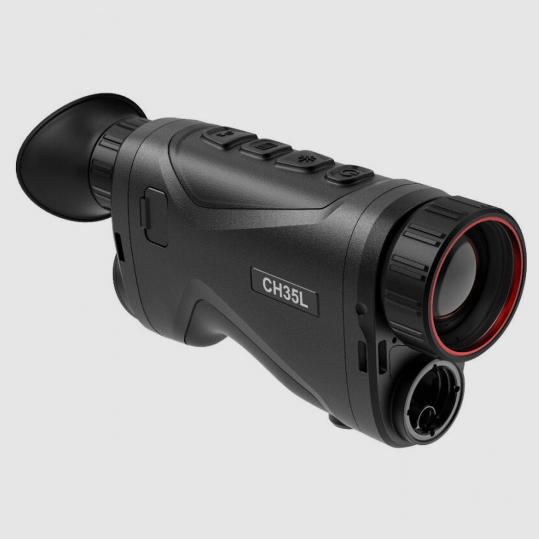 Hikmicro Hikmicro Monokular Condor CH35L