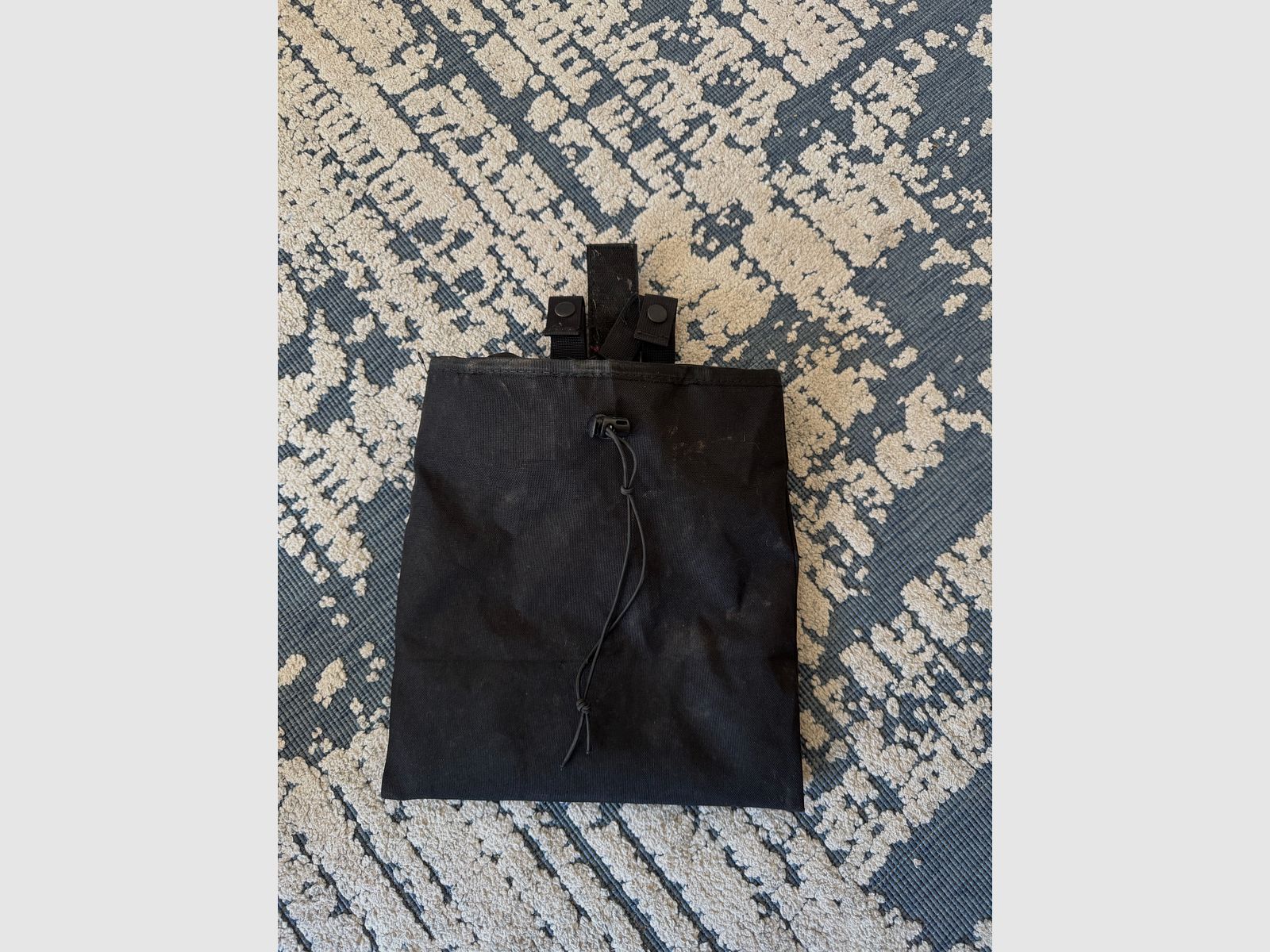 Invader Gear - Tactical Drop Pouch