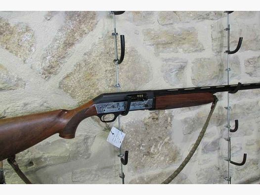 Fabarm Euro Star (Vendu)