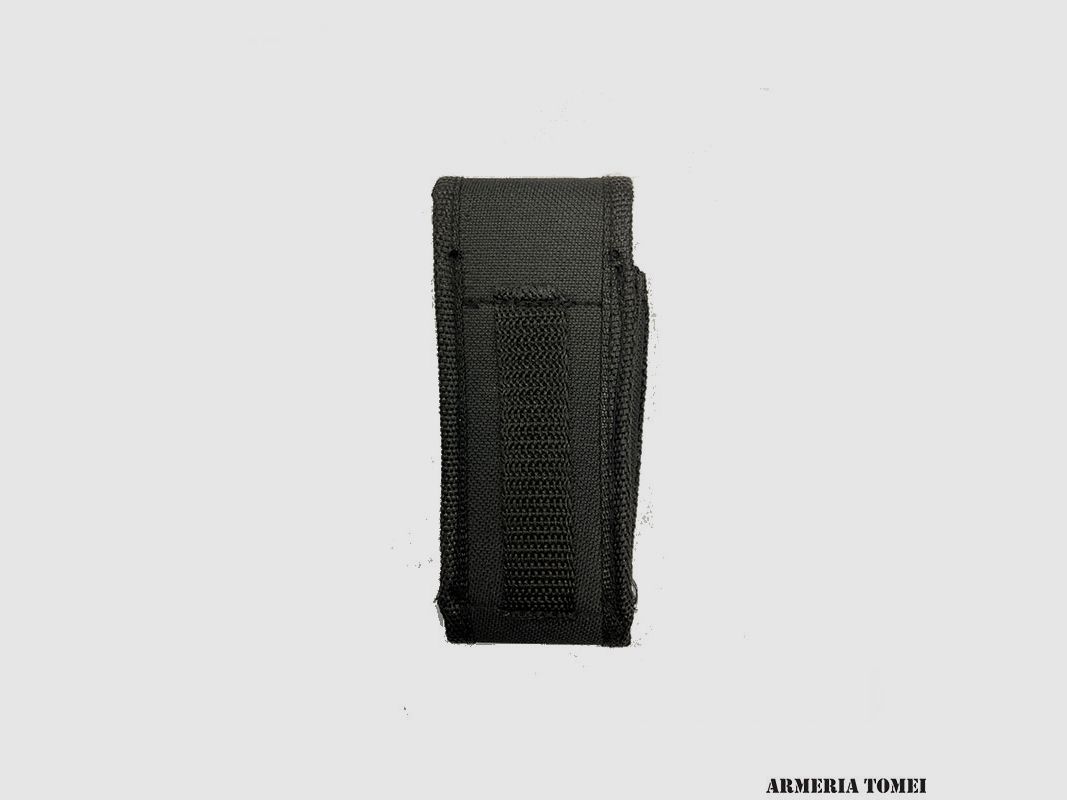 RAM SURVIVAL – FODERO FÜR FALTMESSER, Bild 2 von 2