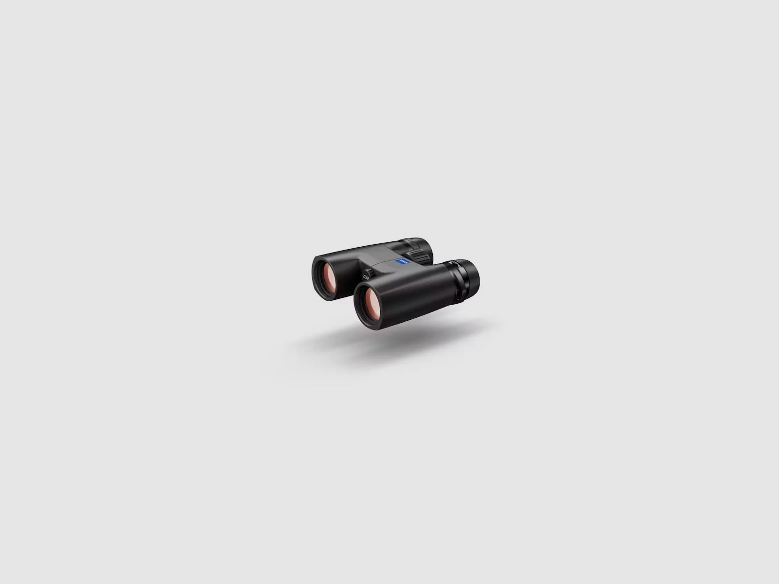 ZEISS Conquest HDX 10x32