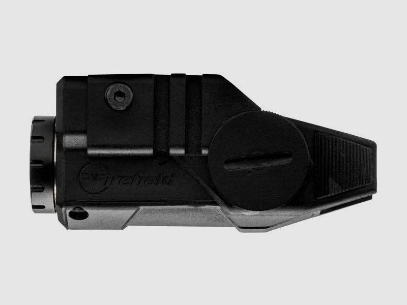Firefield – BattleTek Weapon Light, Bild 4 von 12