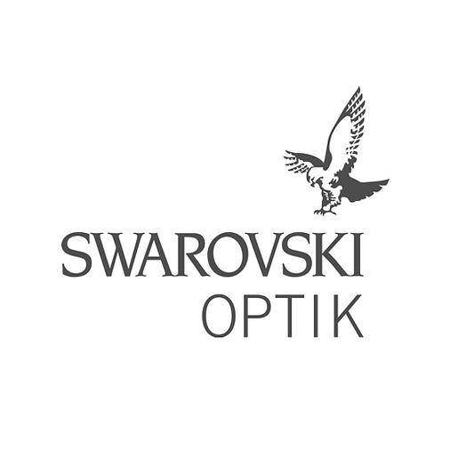 Swarovski