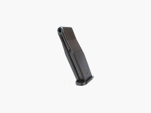 Chargeur pistolet HK USP