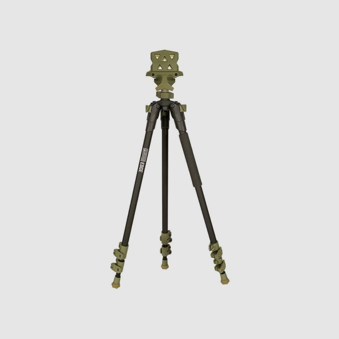 TRIPOD – PRIMOS TRIGGER STICK EDGE 31" > 59", image 1 of 7