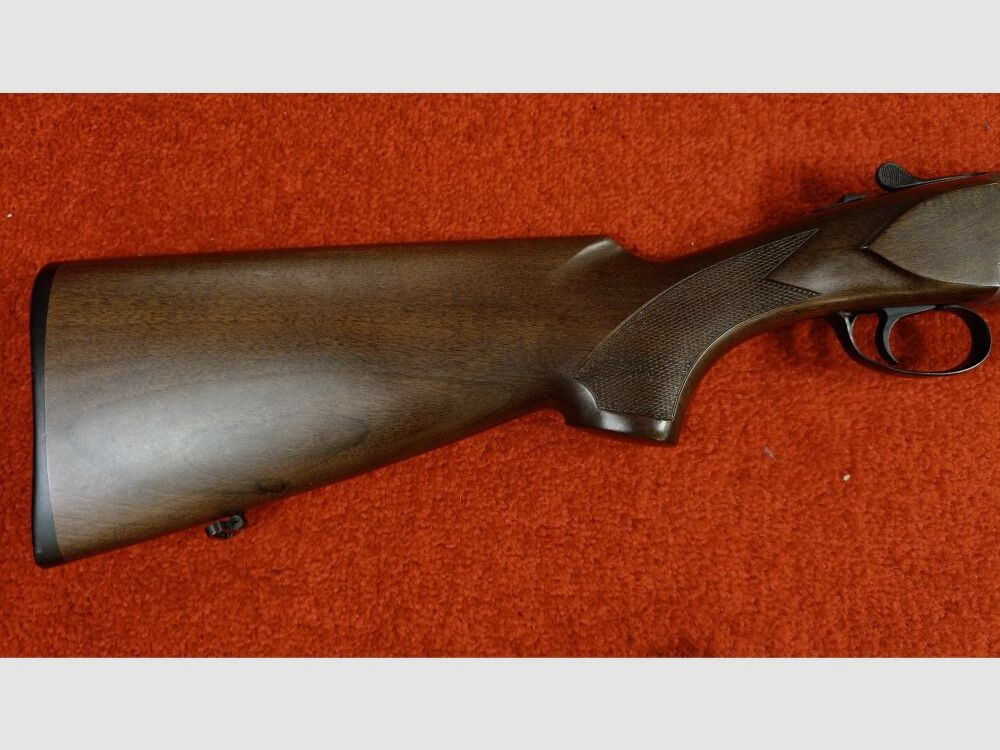 Kettner Mod. Campione 12/70