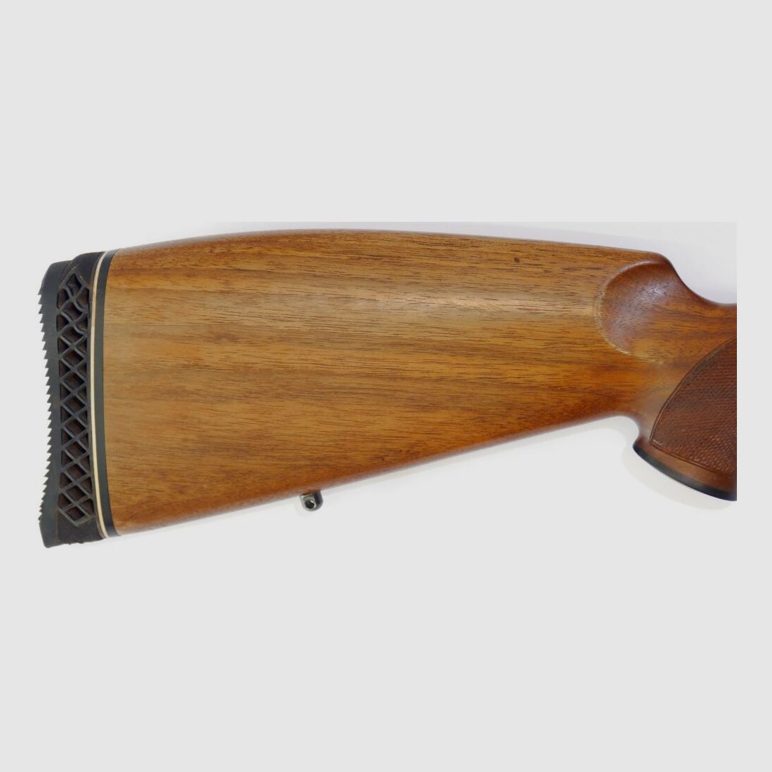 Heym SR30 Concord