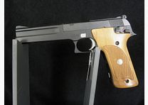 Shmith e Wesson Mod.422