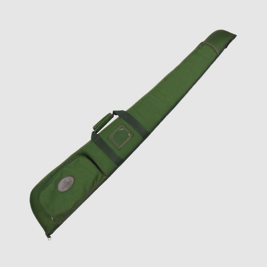 Funda Arcea Ranger, imagen 1 de 6