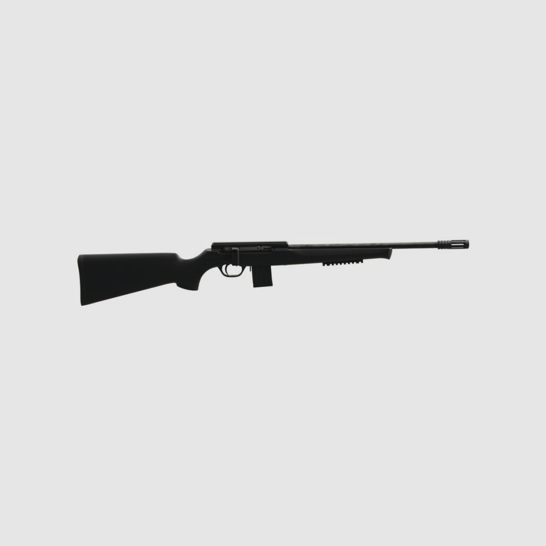 SPA TACTICAL - ISSC ÖSTERREICH