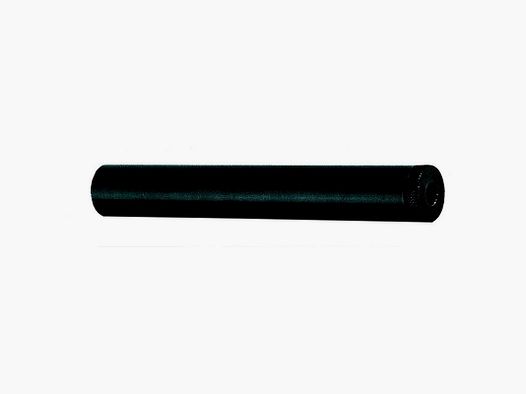 SILENCIADOR SAPL STILL 5 RIFLE 22 LR