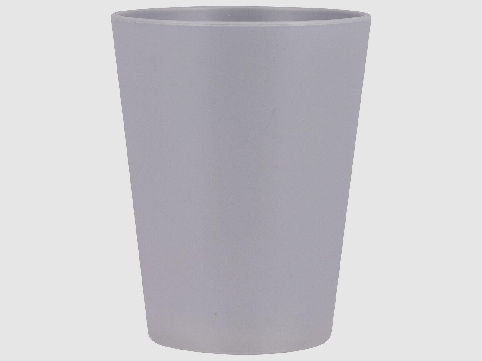 Renew Dinner Set, 16-piece, gray, image 4 of 6