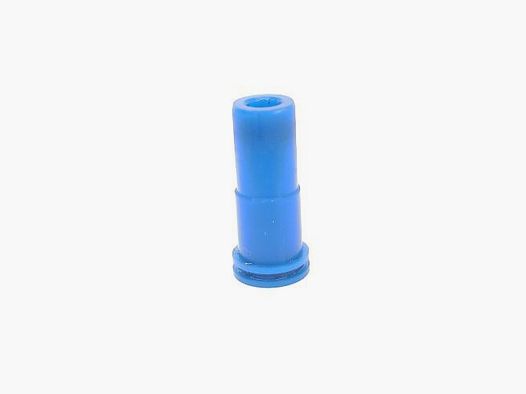 CA AR/M4/M16 20.5mm Airseal POM Nozzle (A.N.-Limited)