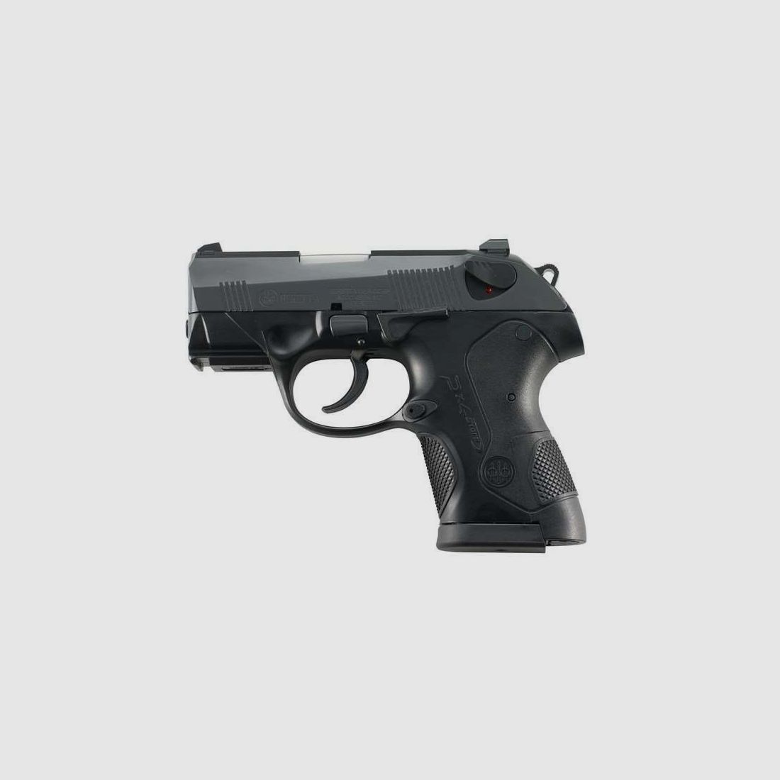 Beretta Pistole PX4 Storm SubCompact Kal.9×21, Bild 3 von 3