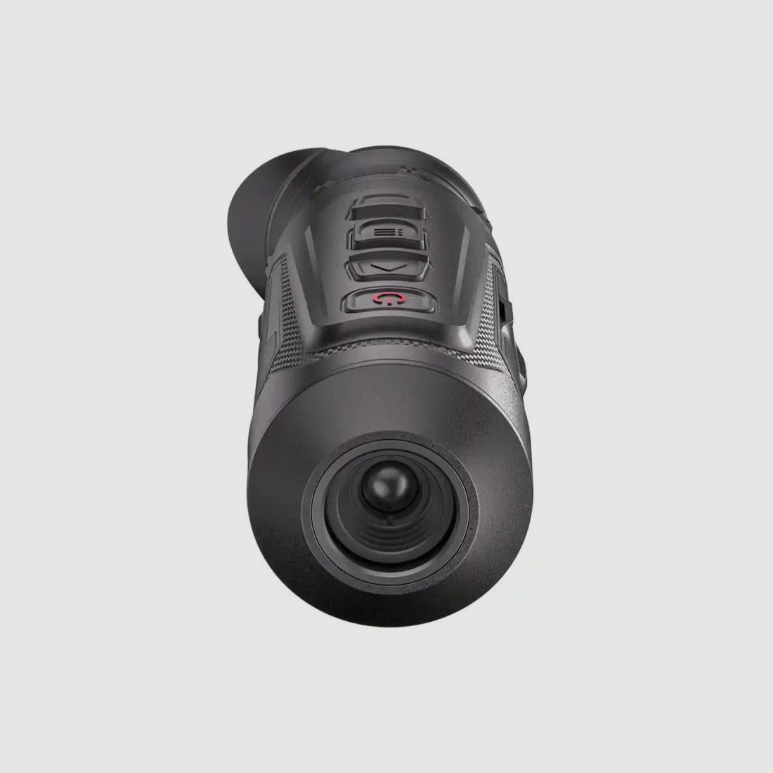 HIKMICRO LYNX Pro LE10 3.0 Wärmebildmonokular, Bild 2 von 6