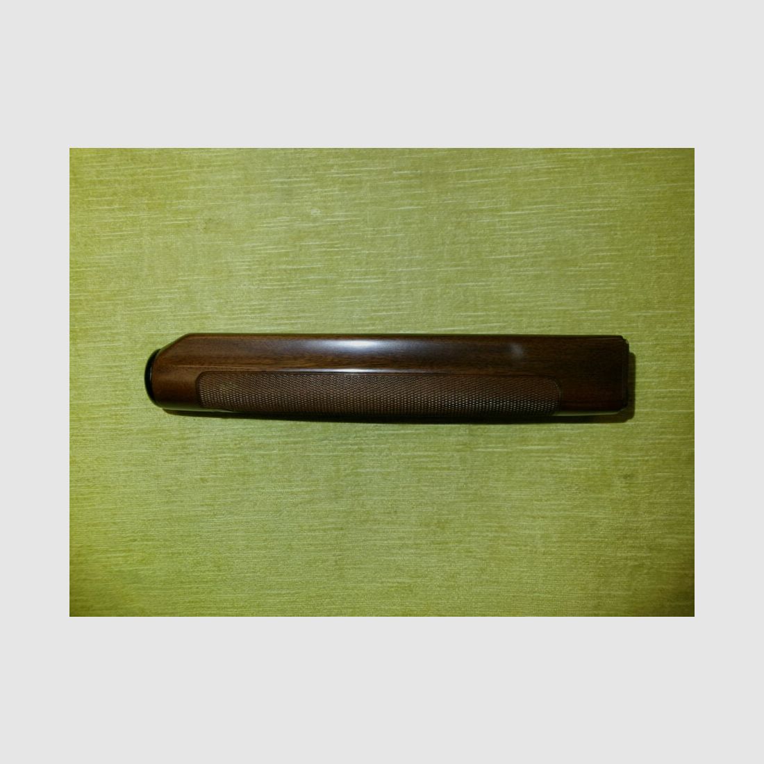 ASTA BERETTA 303CAL. 20 NUOVA