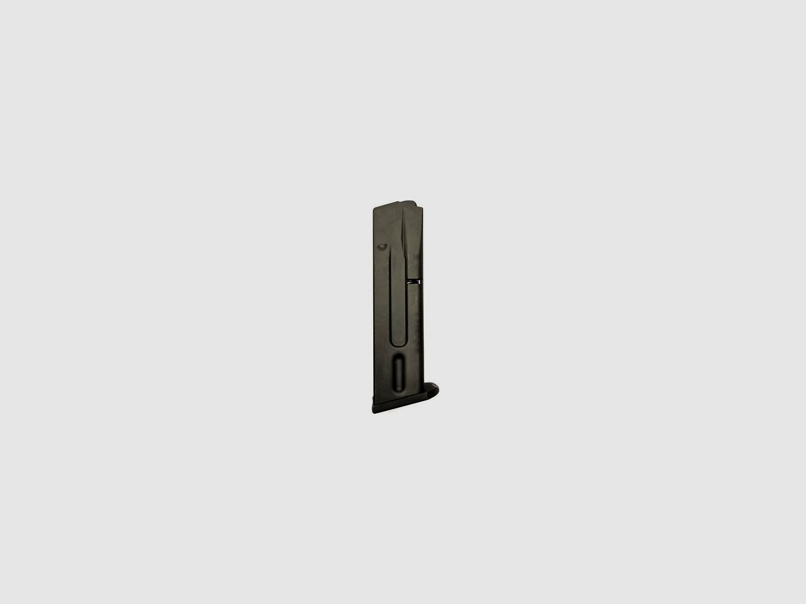 Magazine Beretta 84 10 schoten, afbeelding 1 van 3