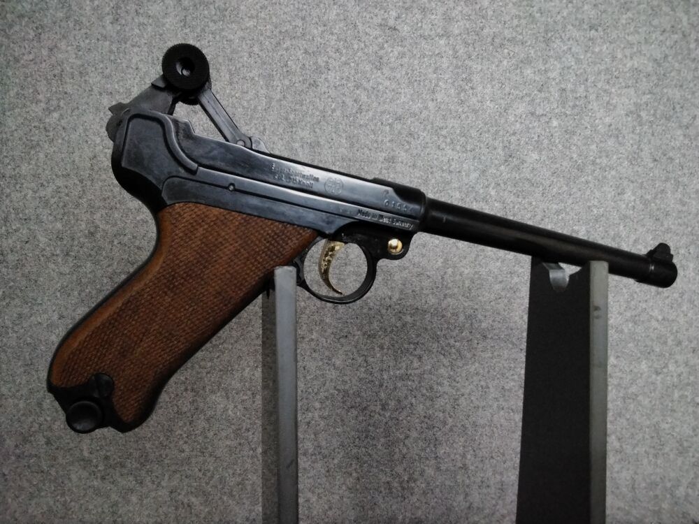 IWG 04 Marittimo