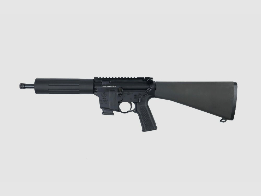 TROY Troy M5 Carbine 10 Zoll