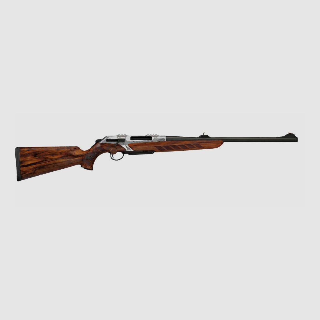 Rifle de repetición Merkel Helix Wild Boar, imagen 1 de 2
