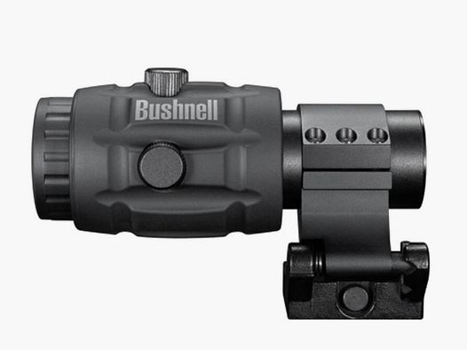 Bushnell Transition 3X Magnifier