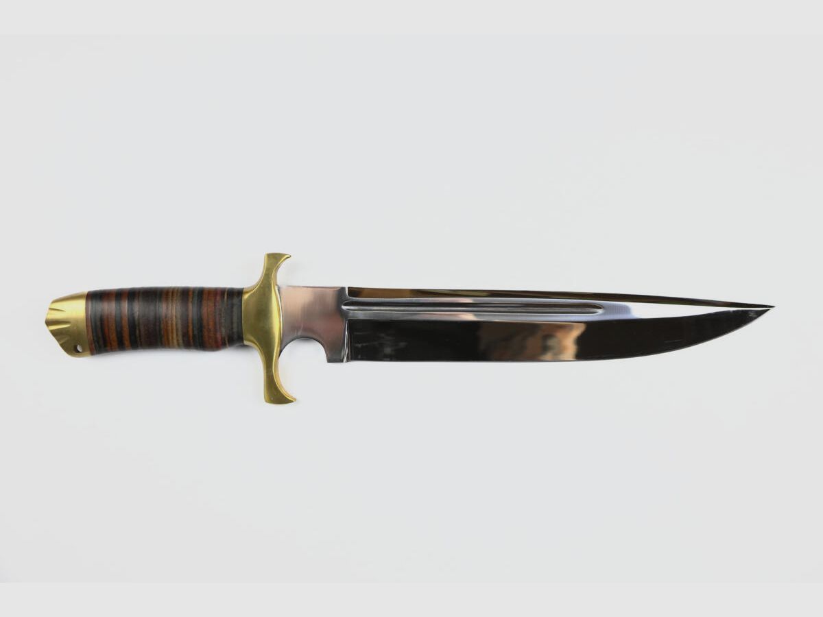 Down Under Knives Toothpick, Bild 3 von 6
