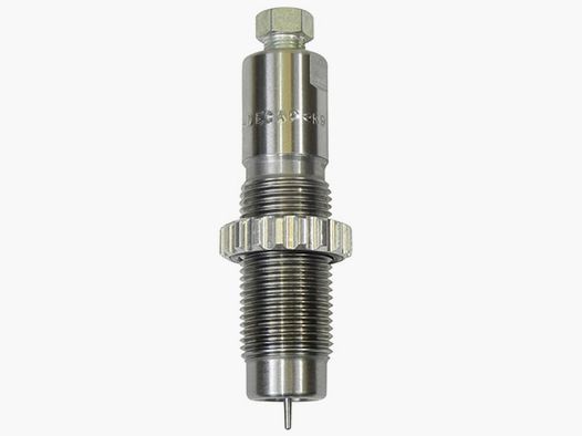 LEE PRECISION 90292 Universal Decapping Die