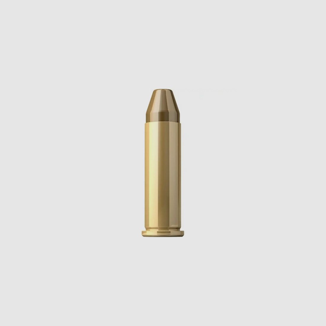 Sellier & Bellot .357 Mag. 158GR FMJ 50 cartouches
