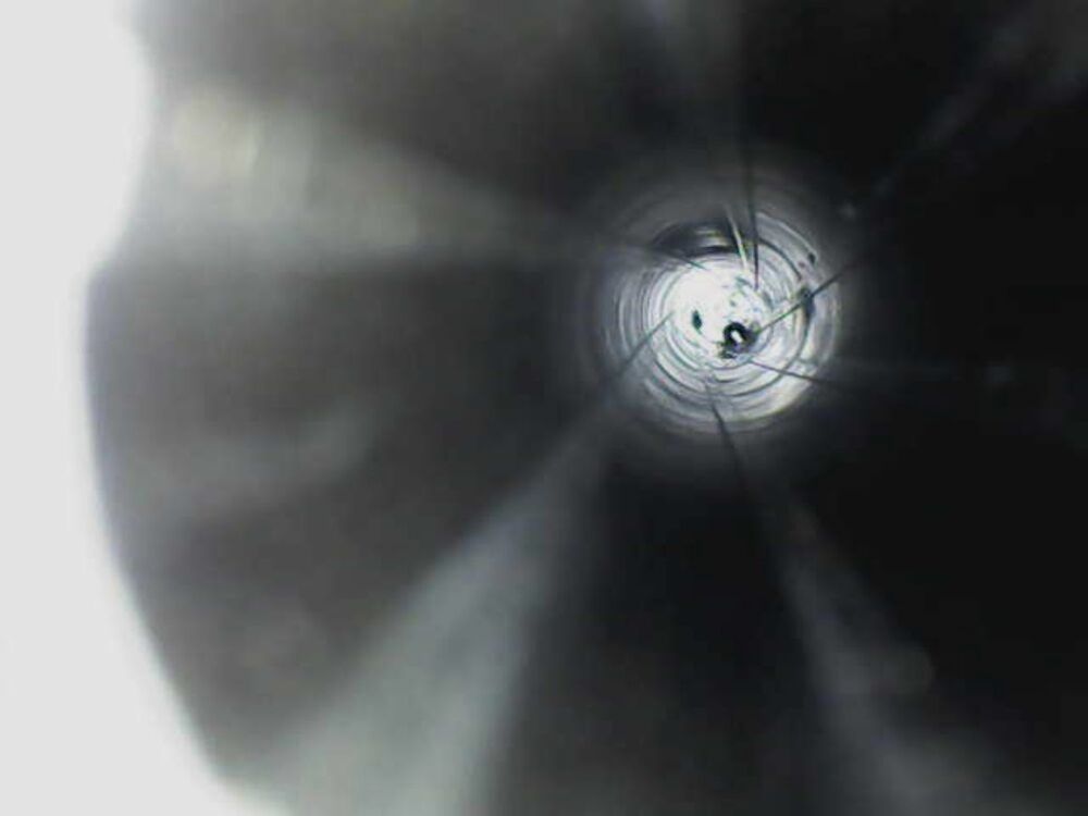 Beretta Modell 71 Jaguar