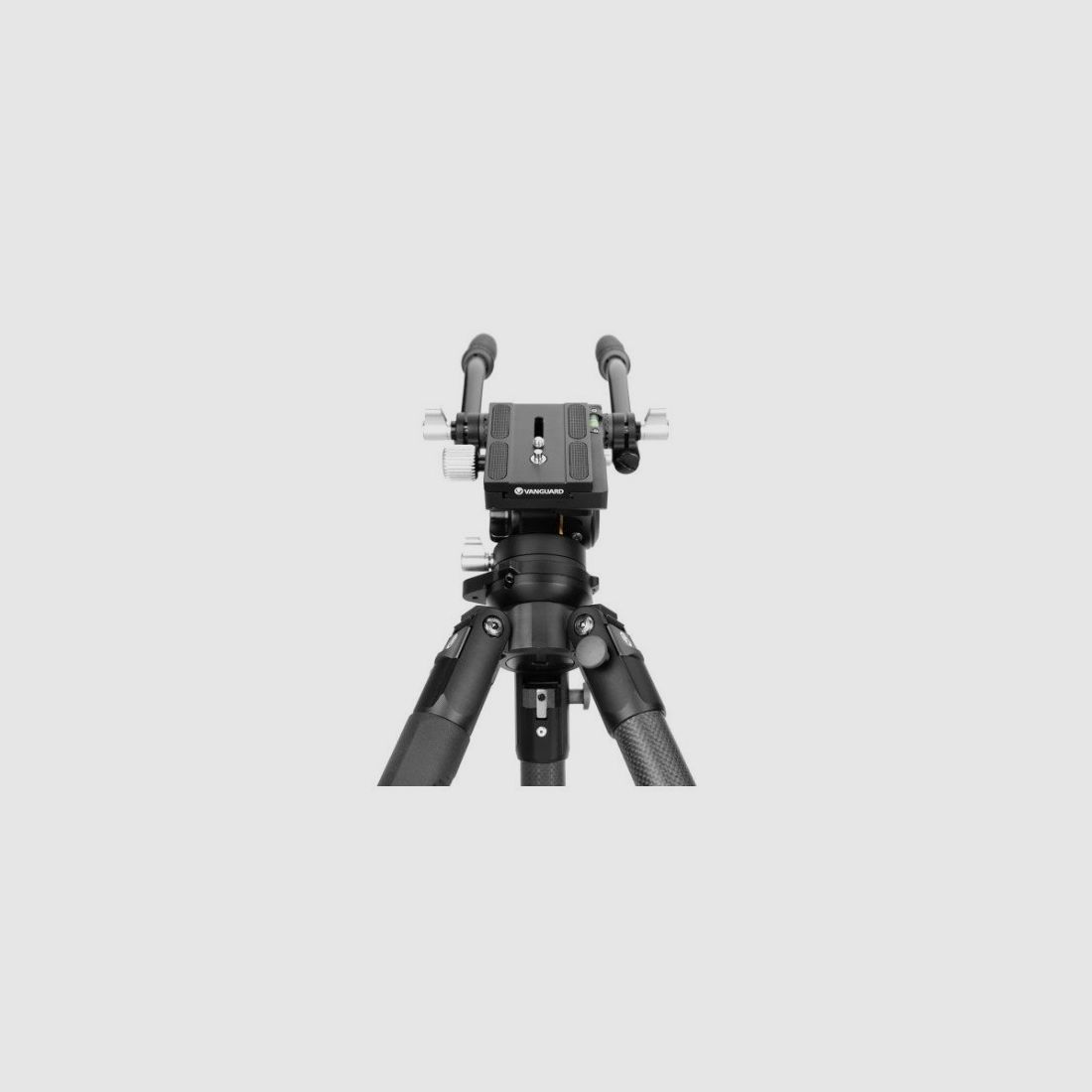 Vanguard Alta Pro 3VL Carbon Statief, afbeelding 3 van 3