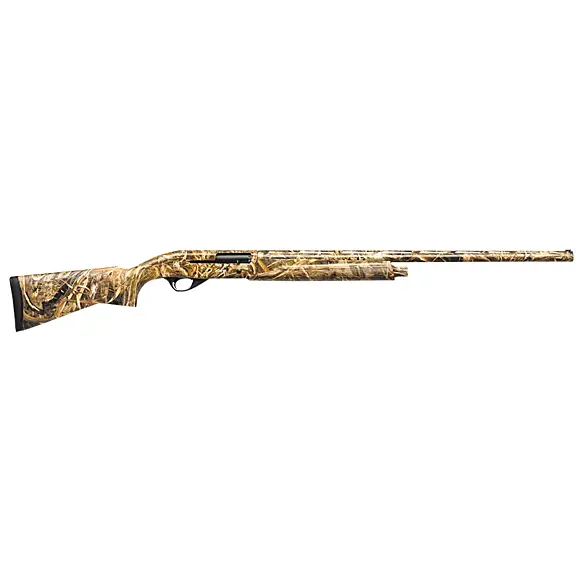 Fusil Semi-Automatique Ata Neo Max 5 Calibre 12